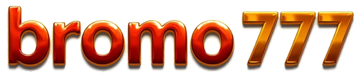 bromo777