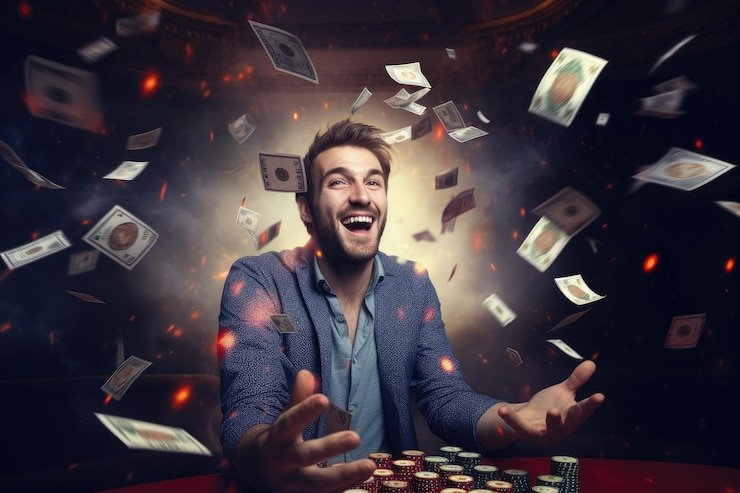 Tampilan jadwal penutupan pasar di aplikasi bromo777 untuk permainan slot Aviator dan Sweet Bonanza