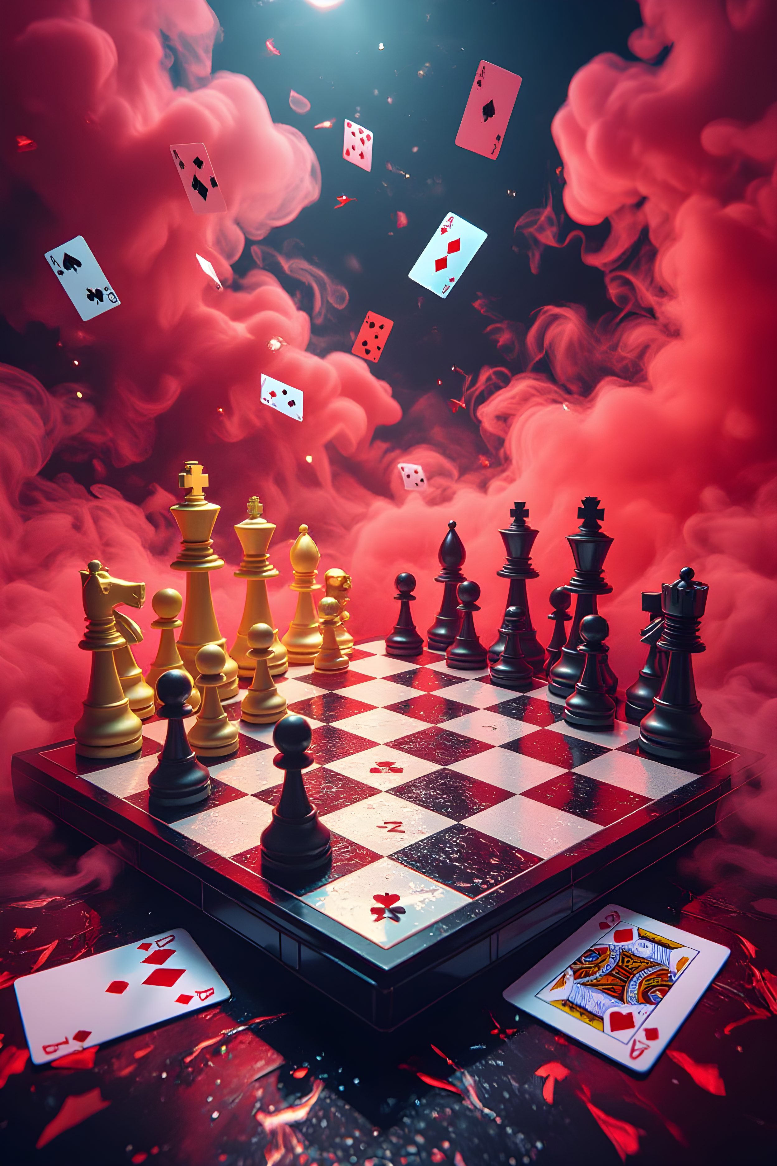 bromo777 featured game showcase